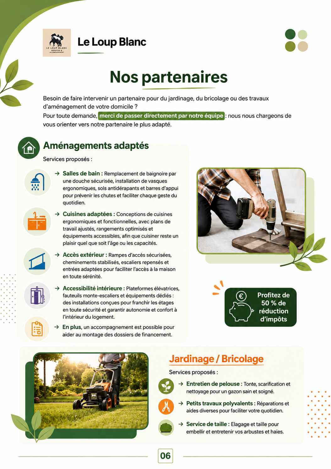 ChatGPT Image 11 juin 2026, 17_18_58