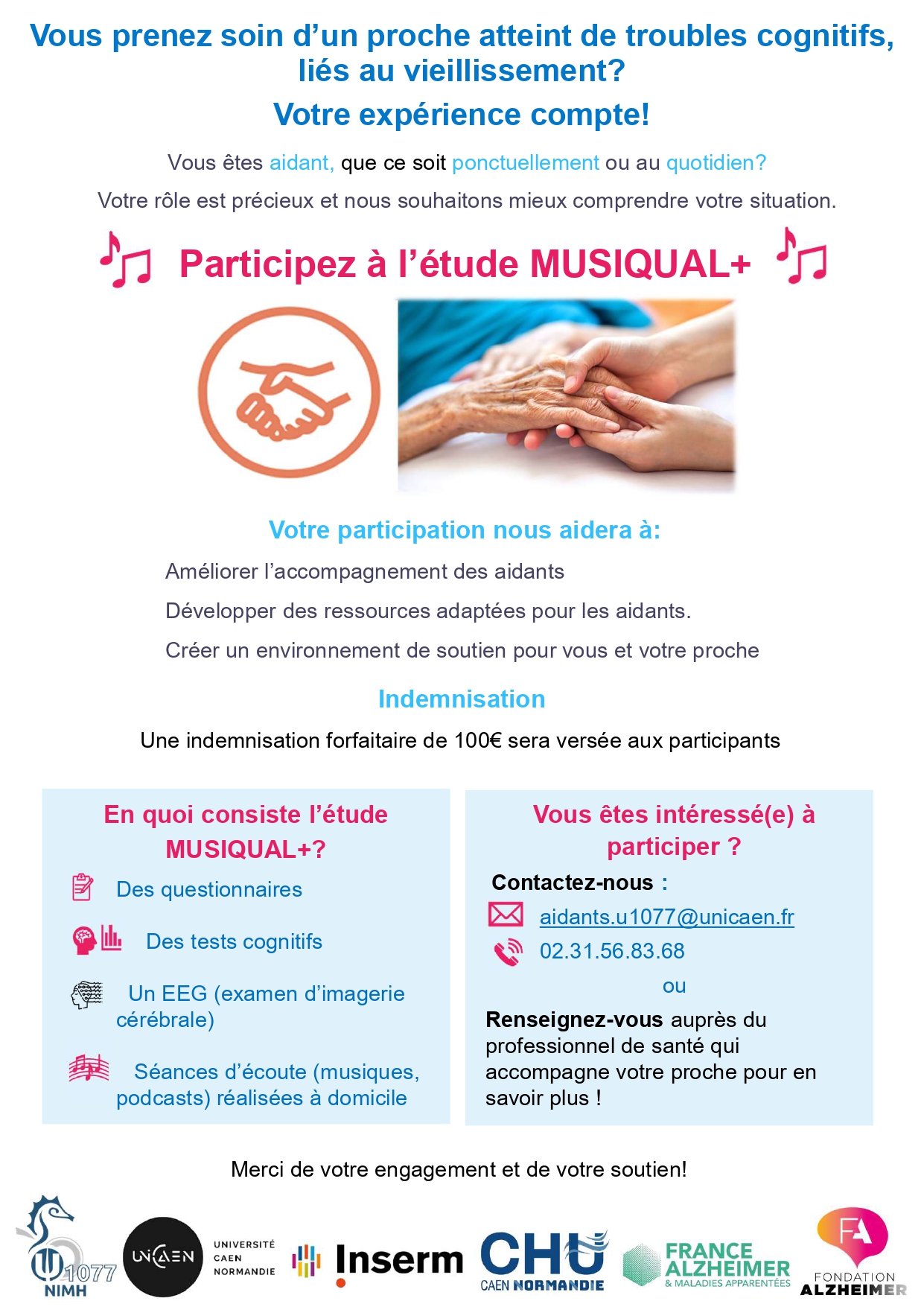 Flyer_MUSIQUAL+_vf_page-0001